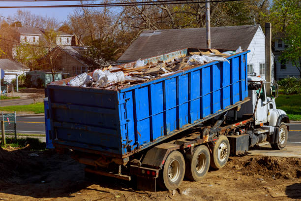 Junk Removal for Events in Woodlake, VA