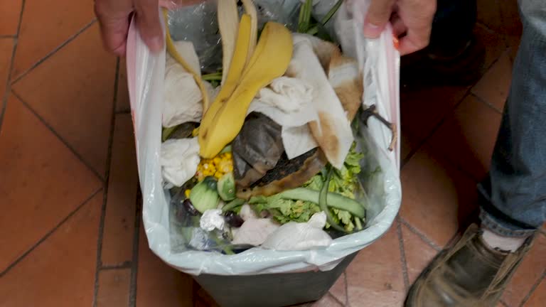 Best Retail Junk Removal  in Woodlake, VA